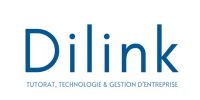 Dilink Logo