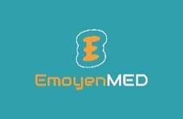 EmoyenMED