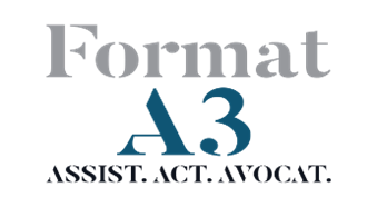 Format A3