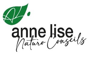 Anne Lise Naturo Conseil Riedisheim
